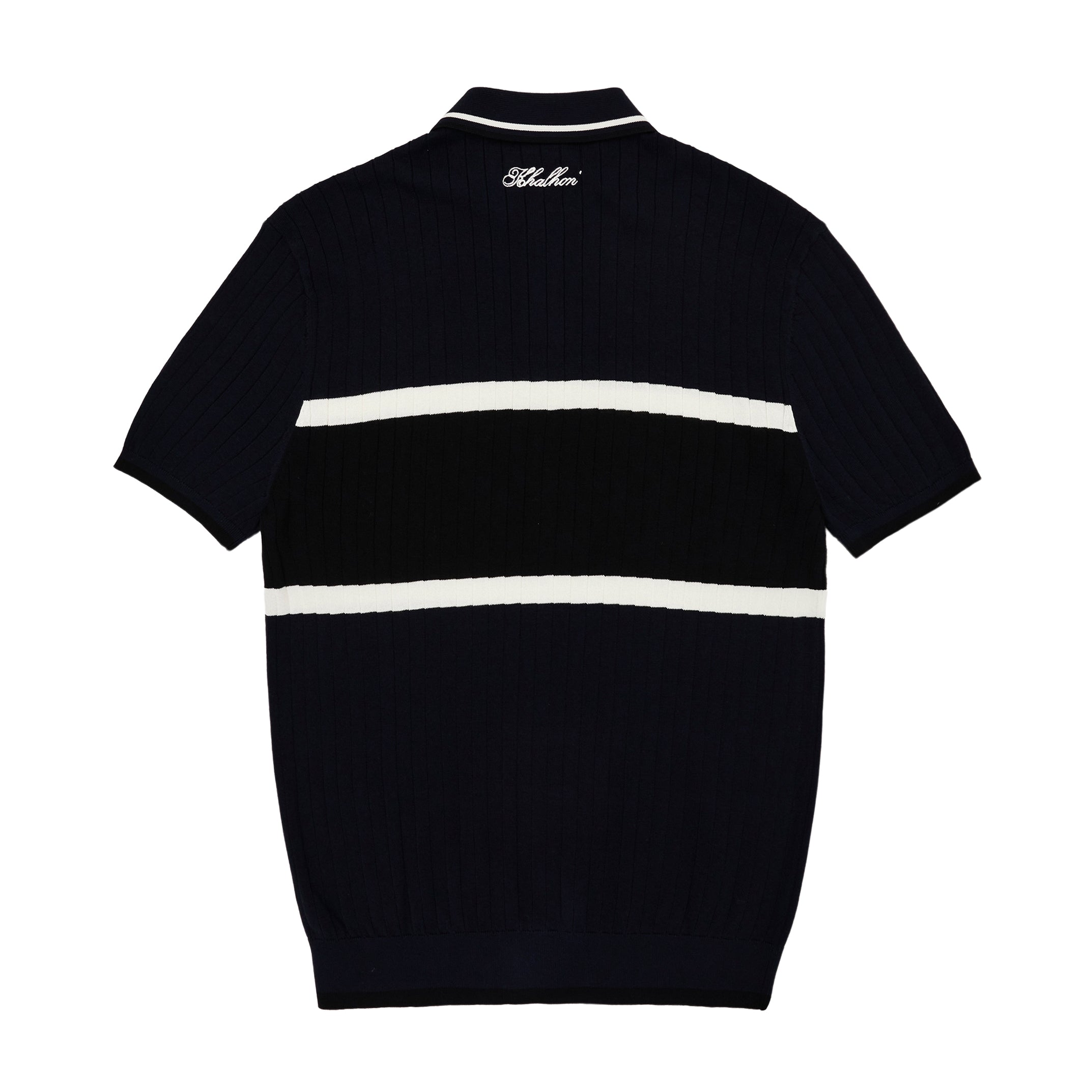 Khalhon_RegentKnitpolo_navy_2.jpg