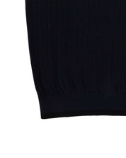 Khalhon - Regent Knit polo