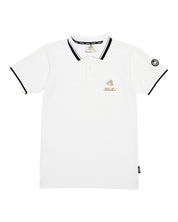 Khalhon - SS Premium Polo