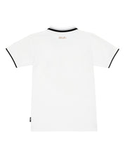Khalhon - SS Premium Polo