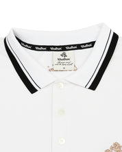 Khalhon - SS Premium Polo