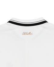 Khalhon - SS Premium Polo