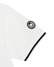 Khalhon - SS Premium Polo