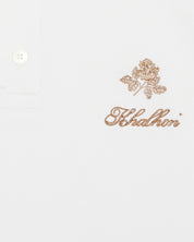 Khalhon - SS Premium Polo