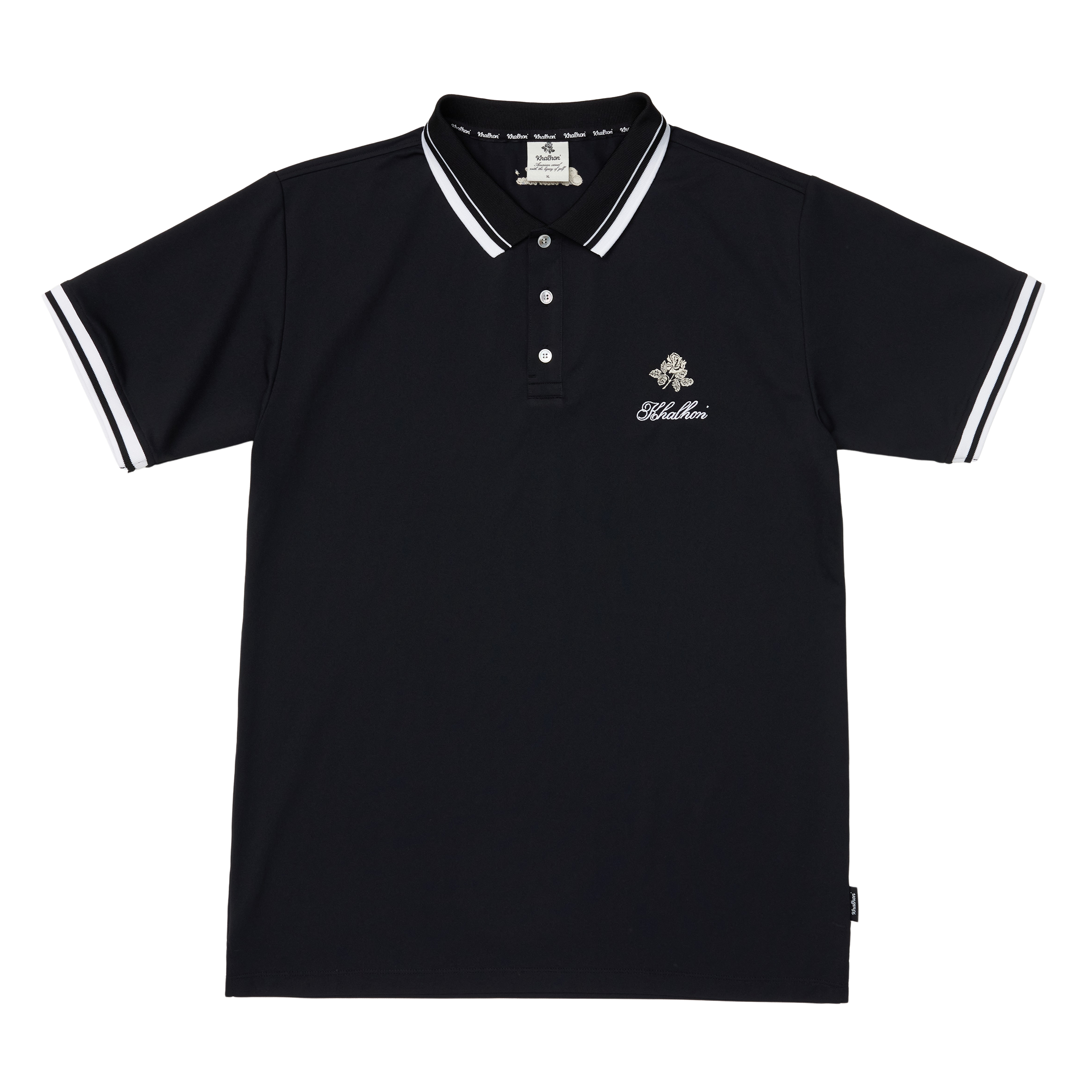 Khalhon_SSPremiumPolo_black_1.png