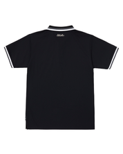 Khalhon - SS Premium Polo