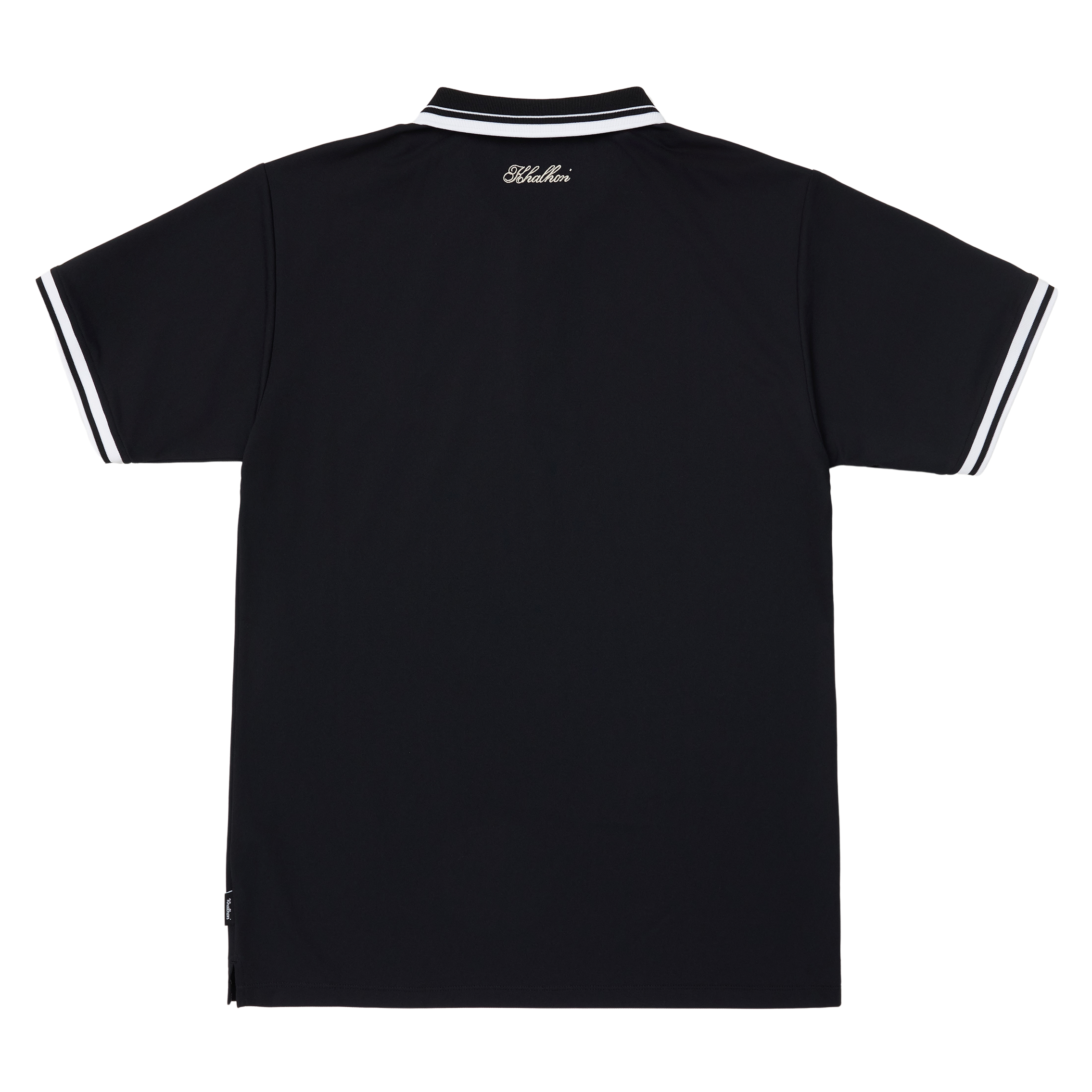 Khalhon_SSPremiumPolo_black_2.png