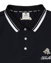 Khalhon - SS Premium Polo