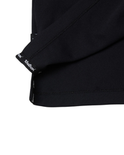 Khalhon - SS Premium Polo