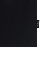 Khalhon - SS Premium Polo
