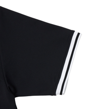 Khalhon - SS Premium Polo