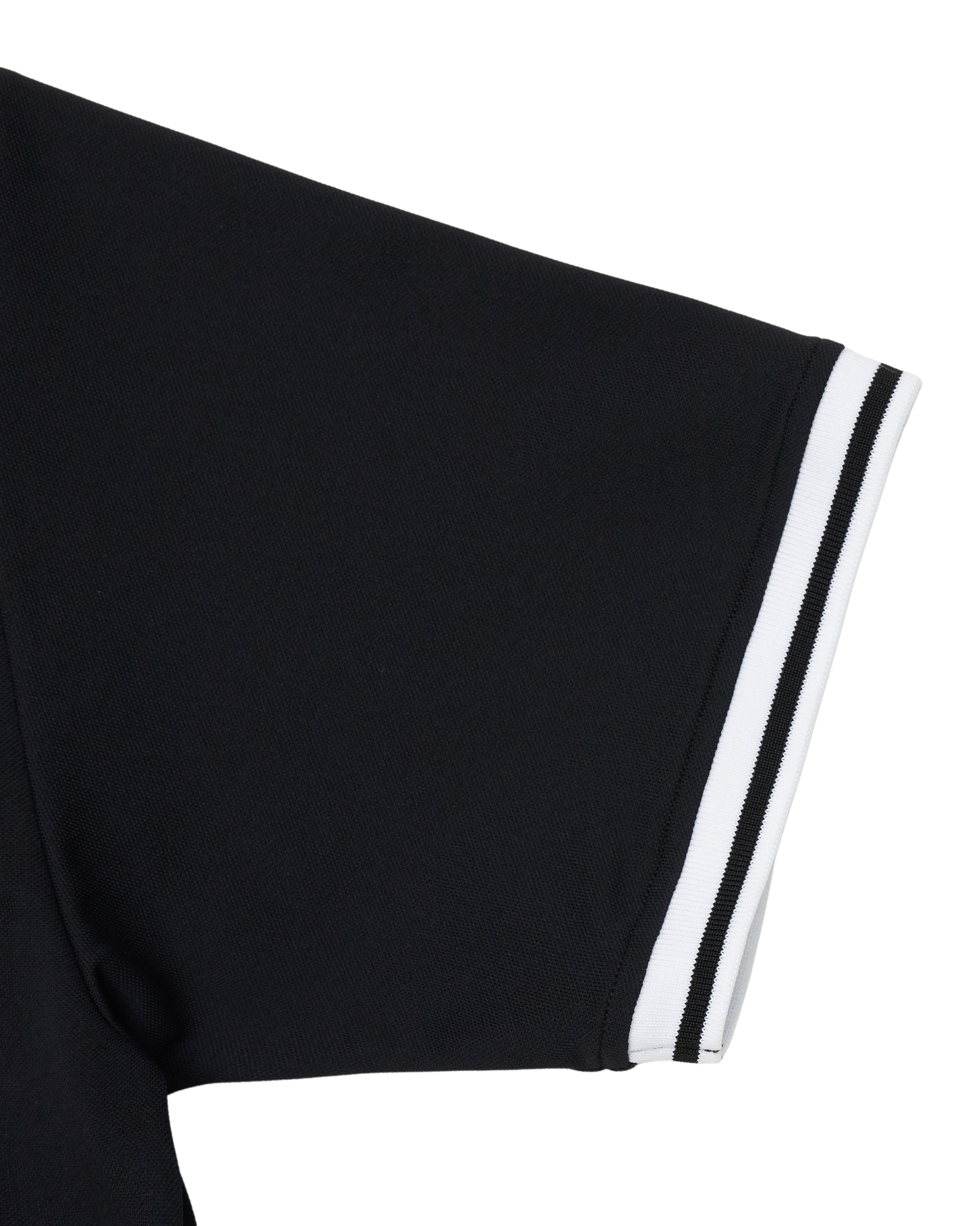 Khalhon - SS Premium Polo