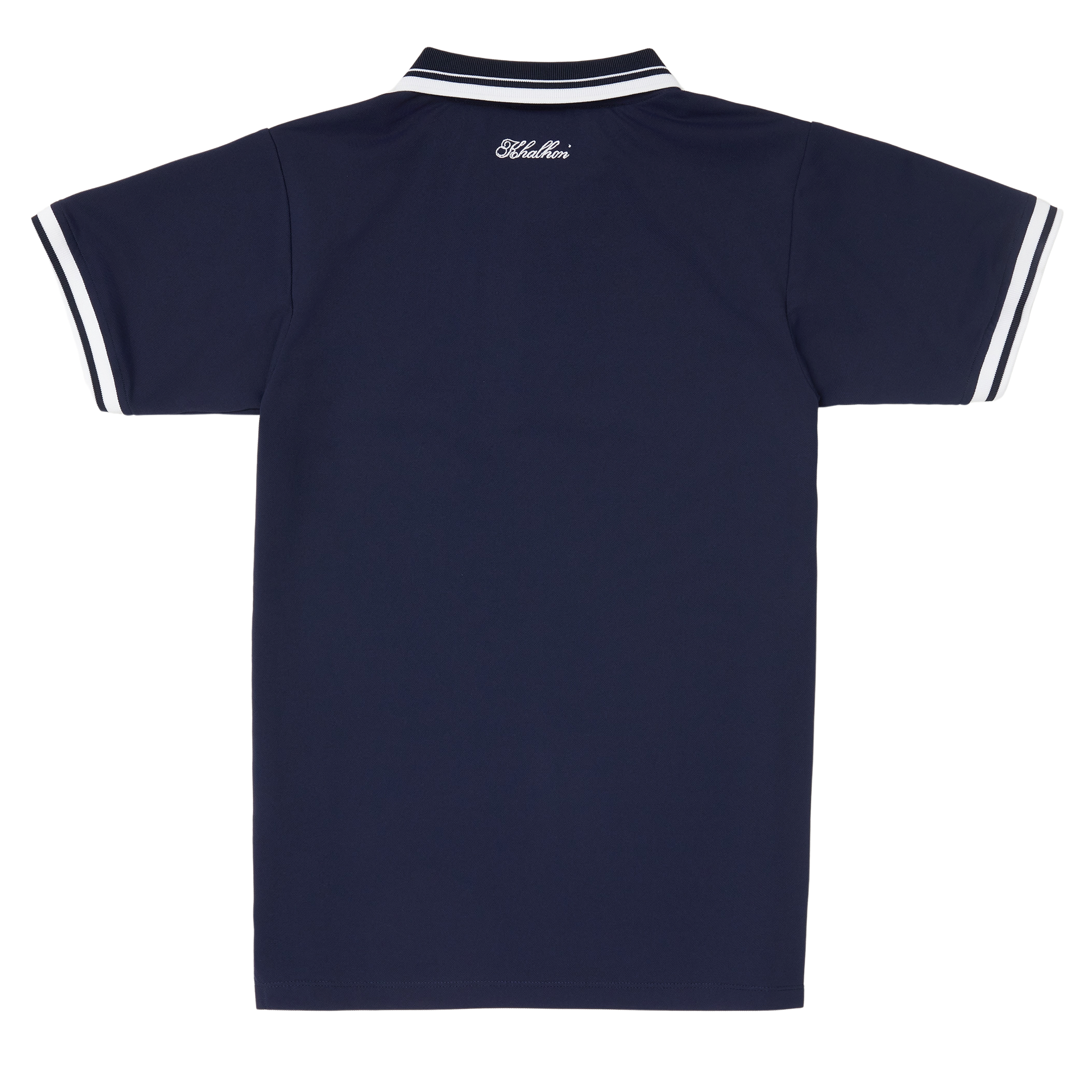 Khalhon_SSPremiumPolo_navy_2.png
