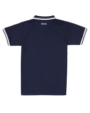 Khalhon - SS Premium Polo