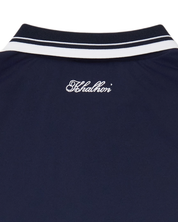 Khalhon - SS Premium Polo