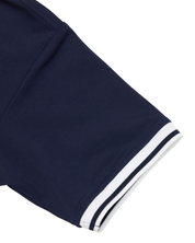 Khalhon - SS Premium Polo