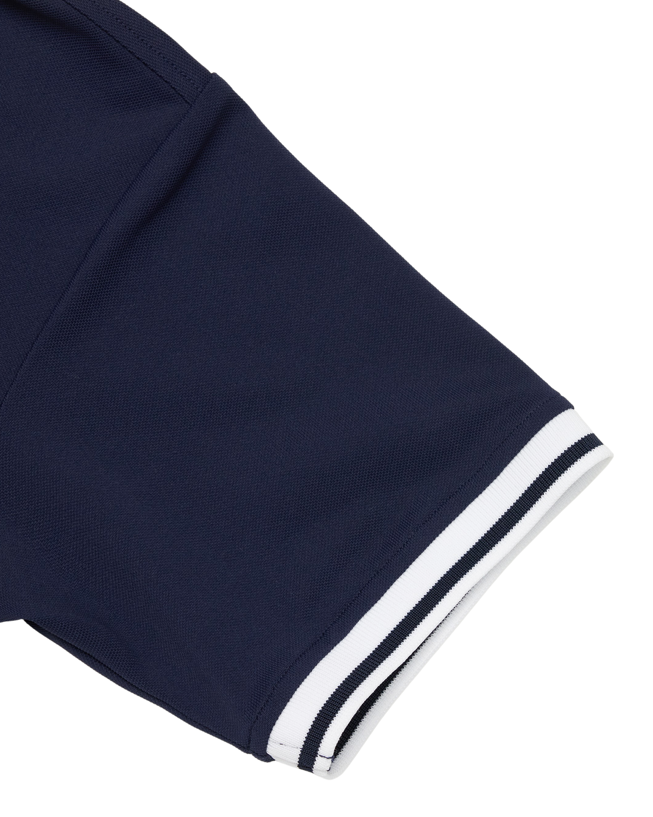 Khalhon - SS Premium Polo