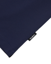 Khalhon - SS Premium Polo