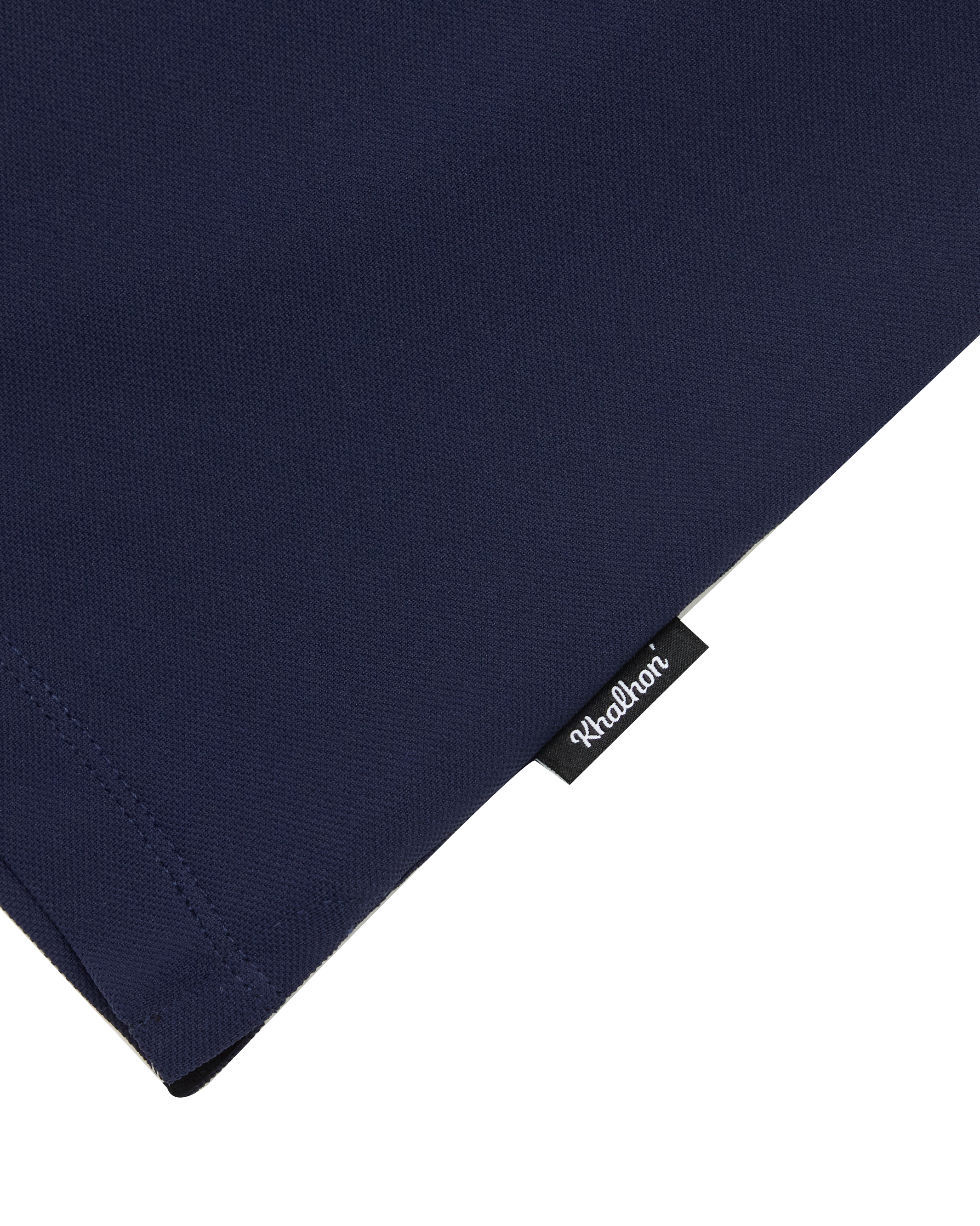 Khalhon - SS Premium Polo