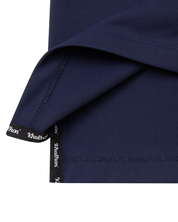 Khalhon - SS Premium Polo
