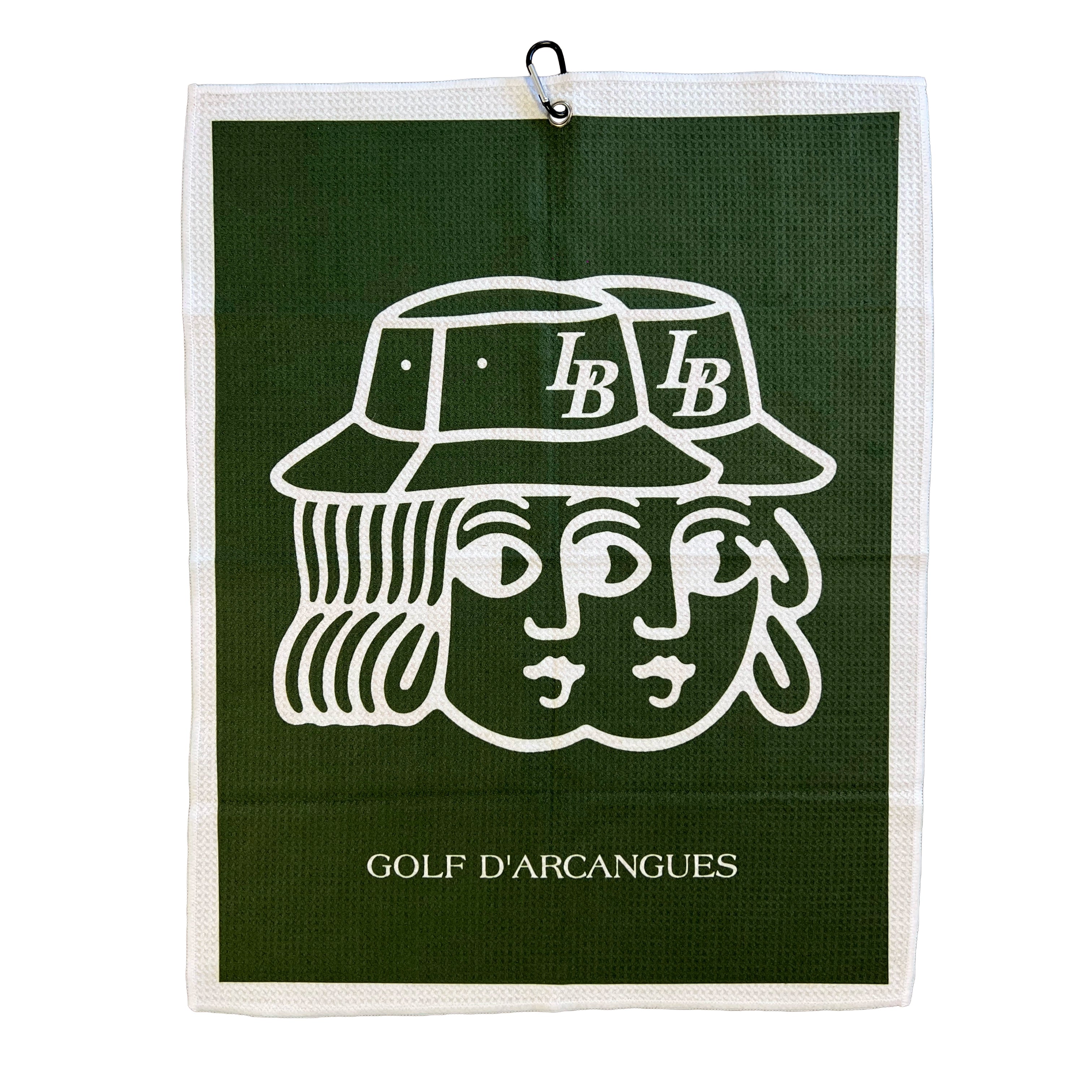 LBx3PR_Towel1.webp