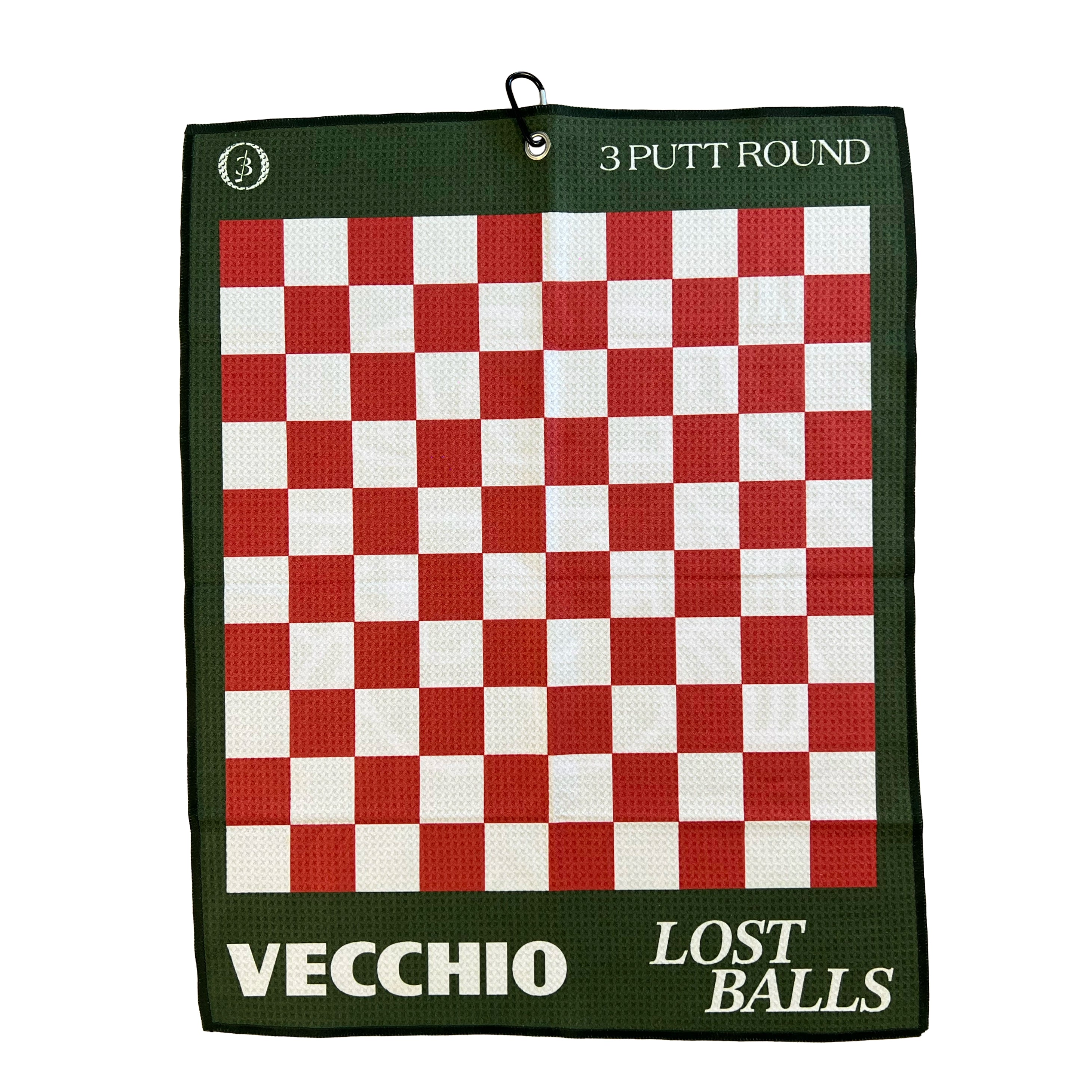 LBx3PR_Towel2.webp