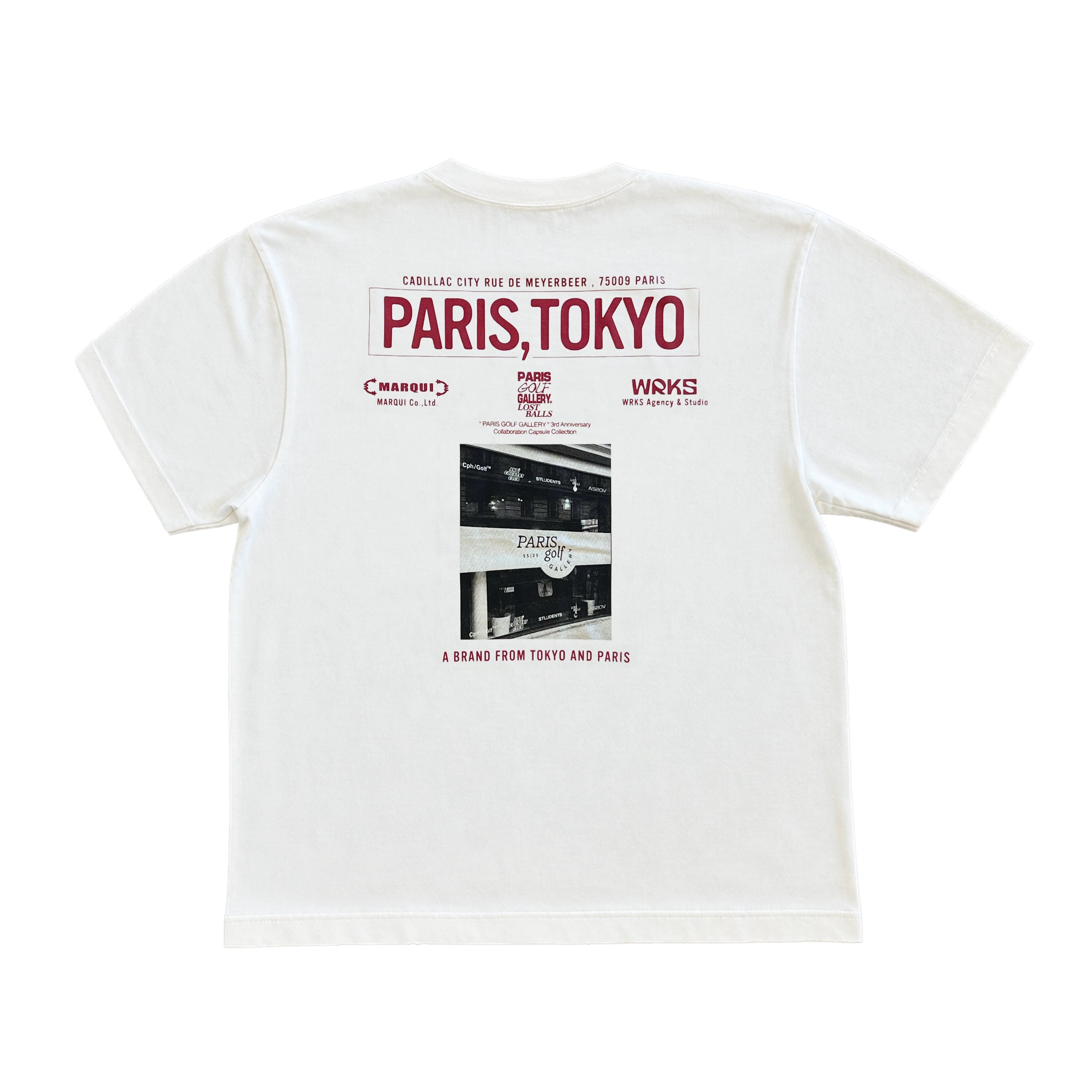 LBxPGG_Beige_BACK.webp
