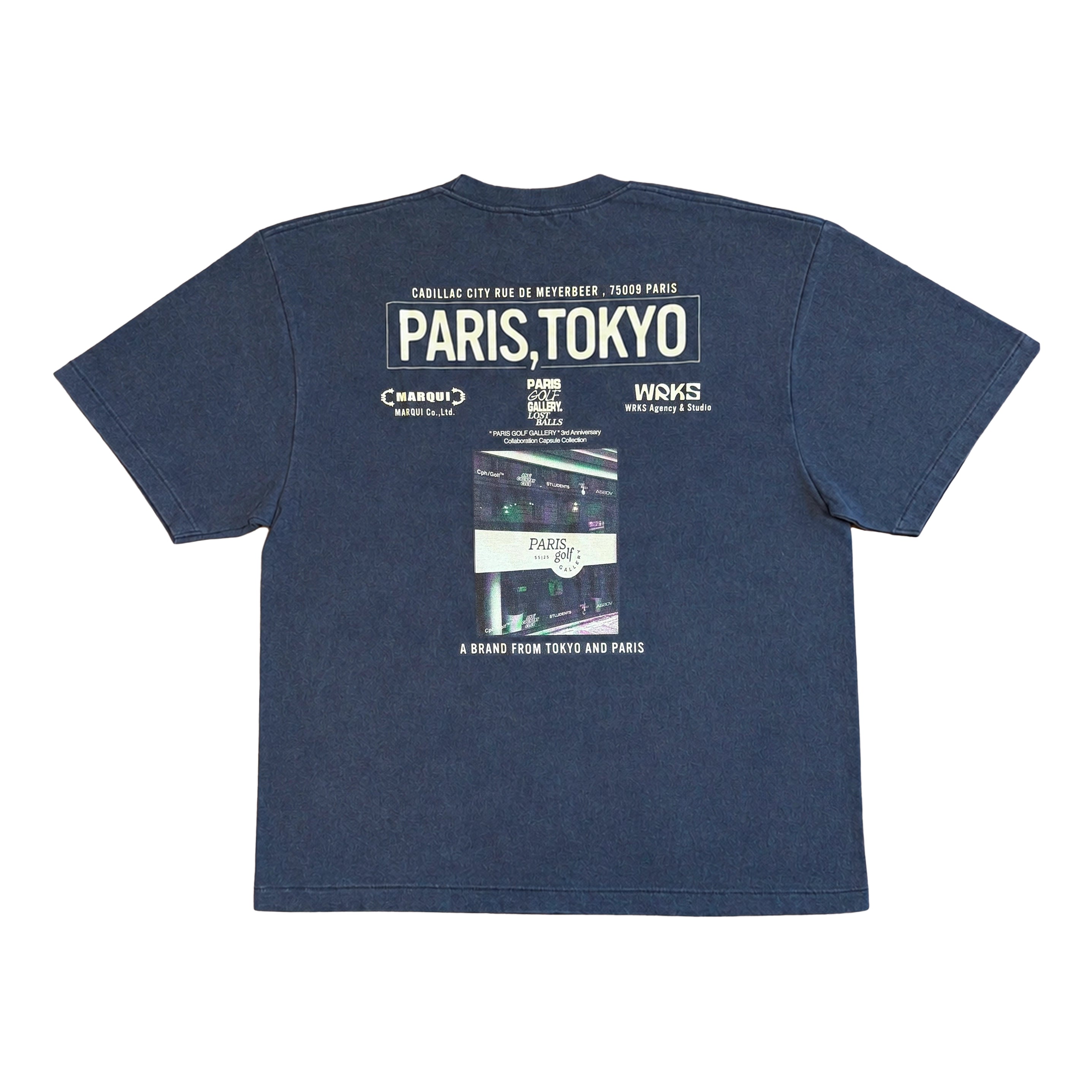 LBxPGG_Grey_BACK_13e310e8-f716-45aa-b50d-c3902f7abae5.webp