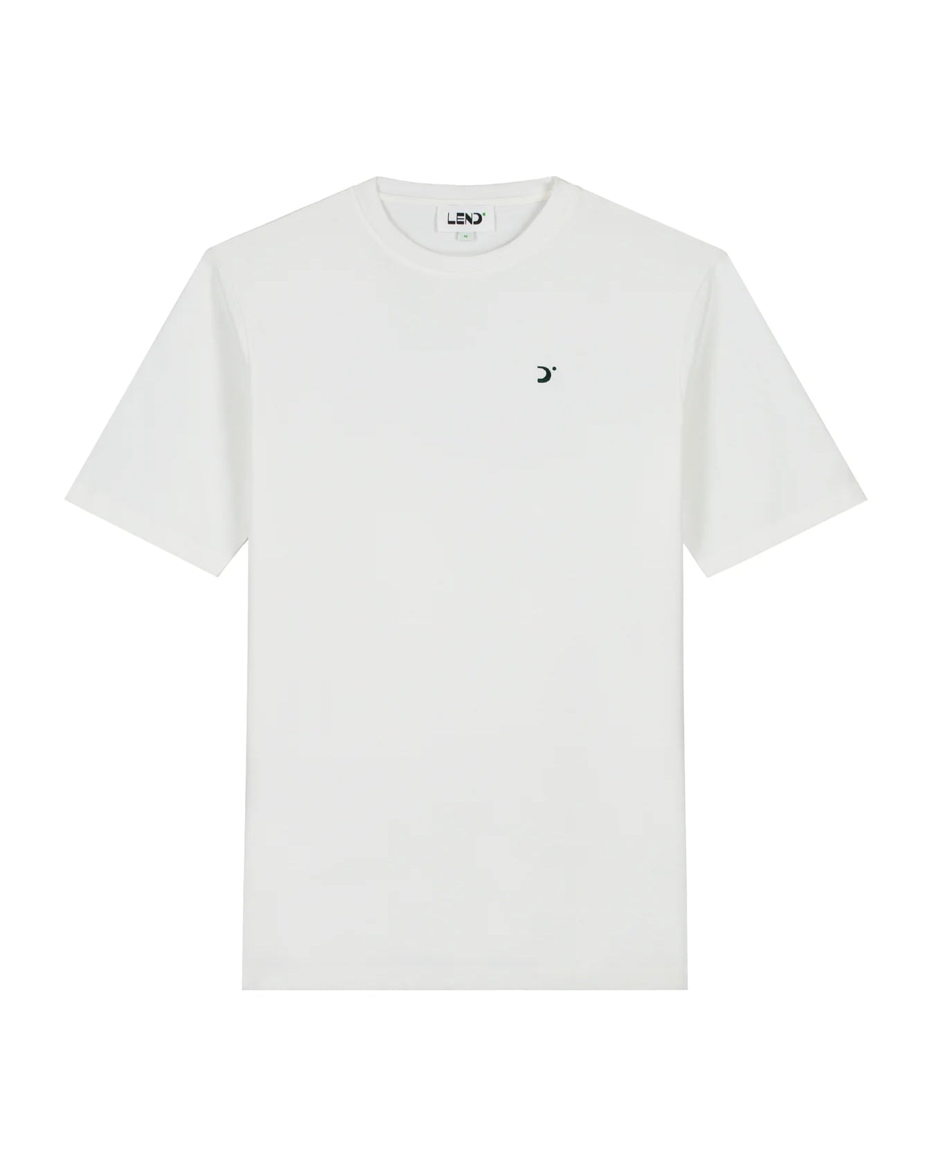 Lend - All I Think About Is Golf T-shirt