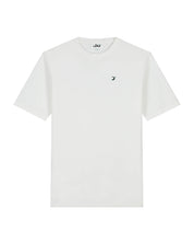 Lend - All I Think About Is Golf T-shirt