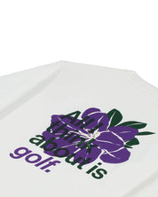 Lend - All I Think About Is Golf T-shirt