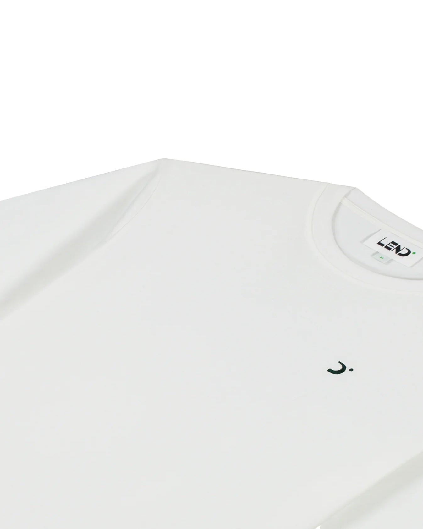 Lend - All I Think About Is Golf T-shirt