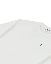 Lend - All I Think About Is Golf T-shirt