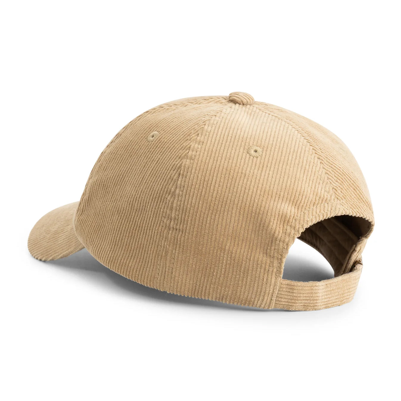 LEND_Corduroy_hat_Beige_1.jpg