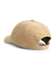 Lend - All I Think About Is Golf Cap