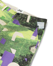 Lend - Home course Shorts