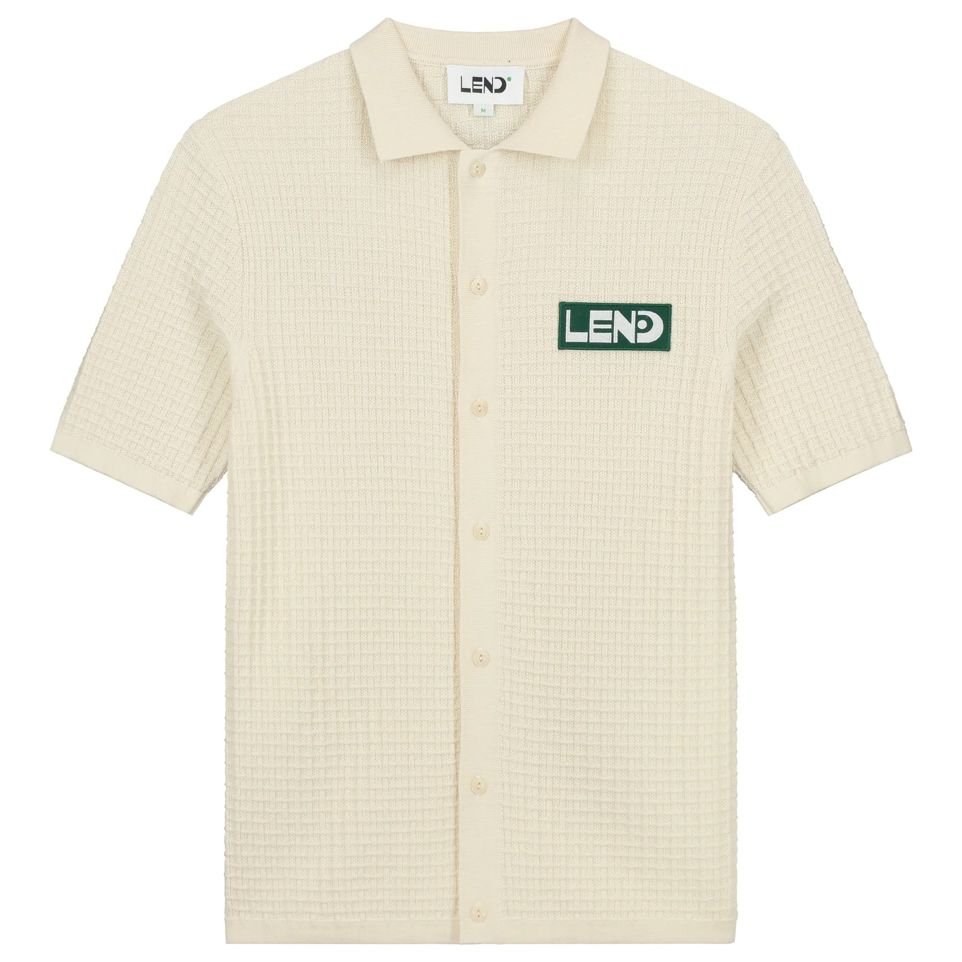 LEND_OlgiataeleganceknitpoloOffwhite_1.jpg