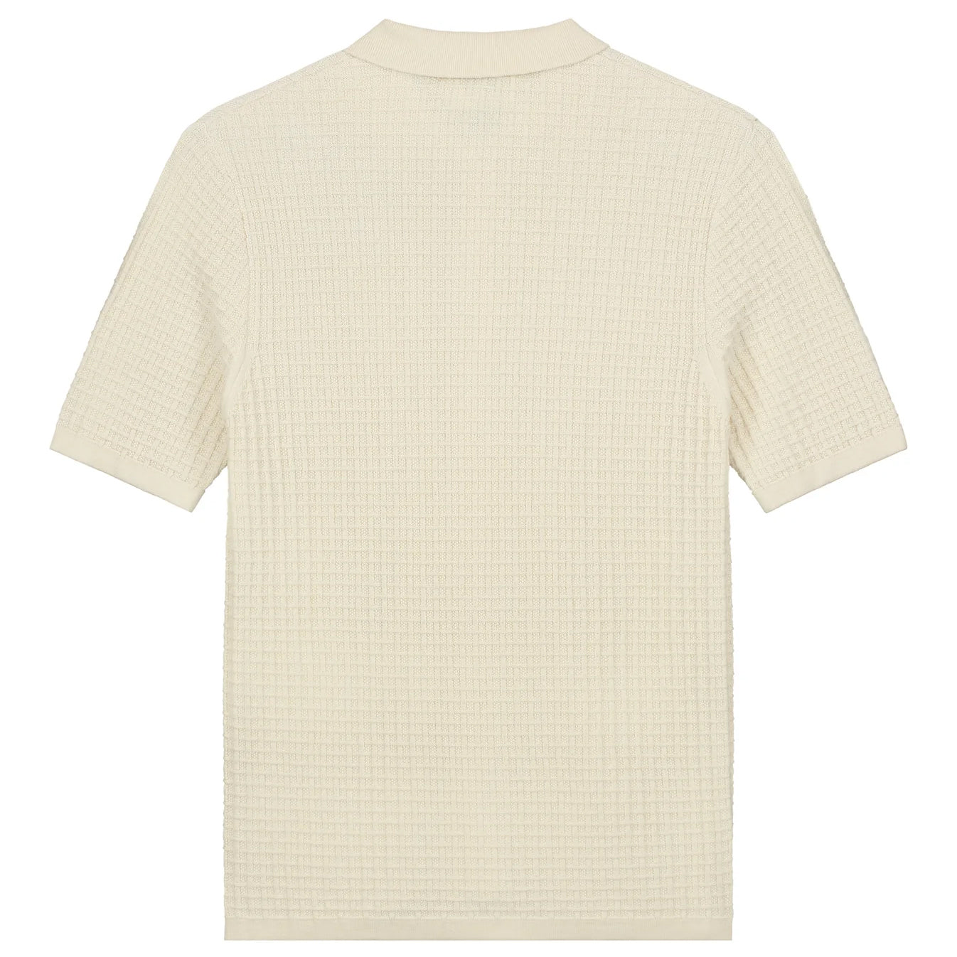 LEND_OlgiataeleganceknitpoloOffwhite_2.jpg