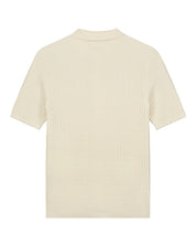 Lend - Olgiata Elegance Knit Shirt