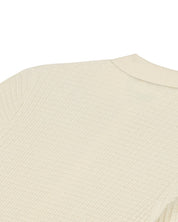 Lend - Olgiata Elegance Knit Shirt