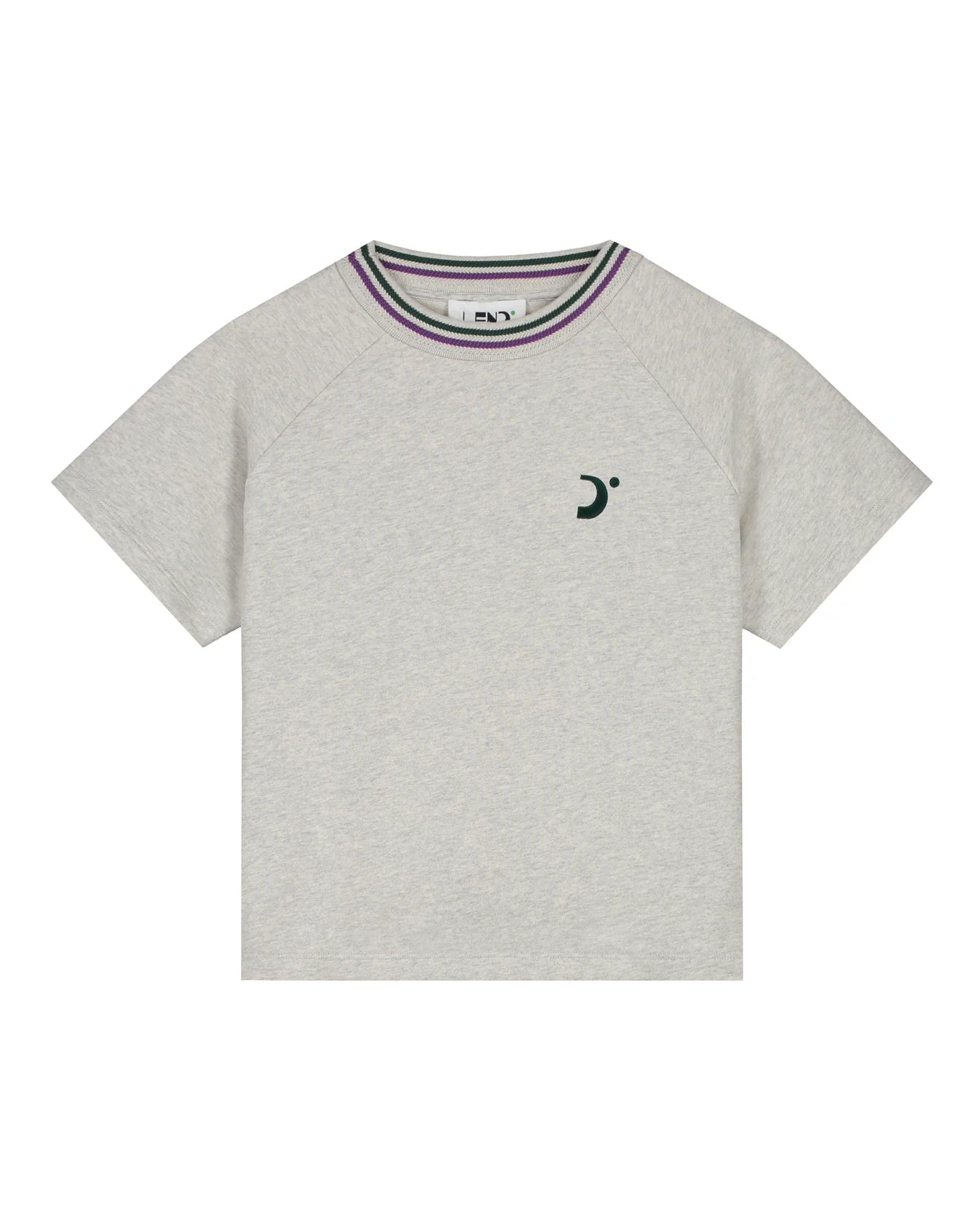 Lend - No Place Like Home T-shirt