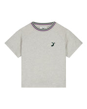 Lend - No Place Like Home T-shirt