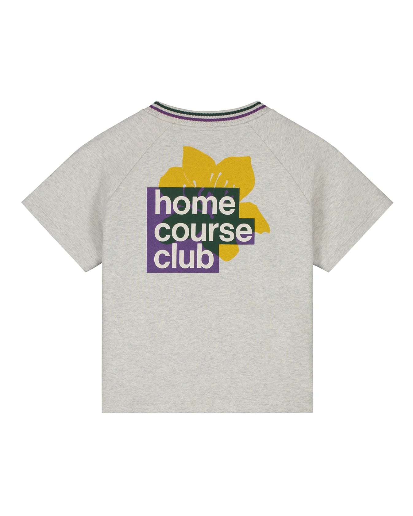 Lend - No Place Like Home T-shirt