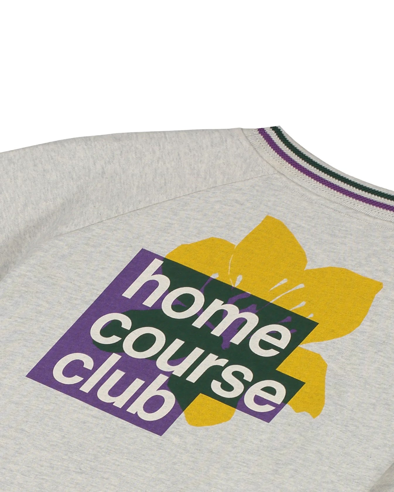 Lend - No Place Like Home T-shirt