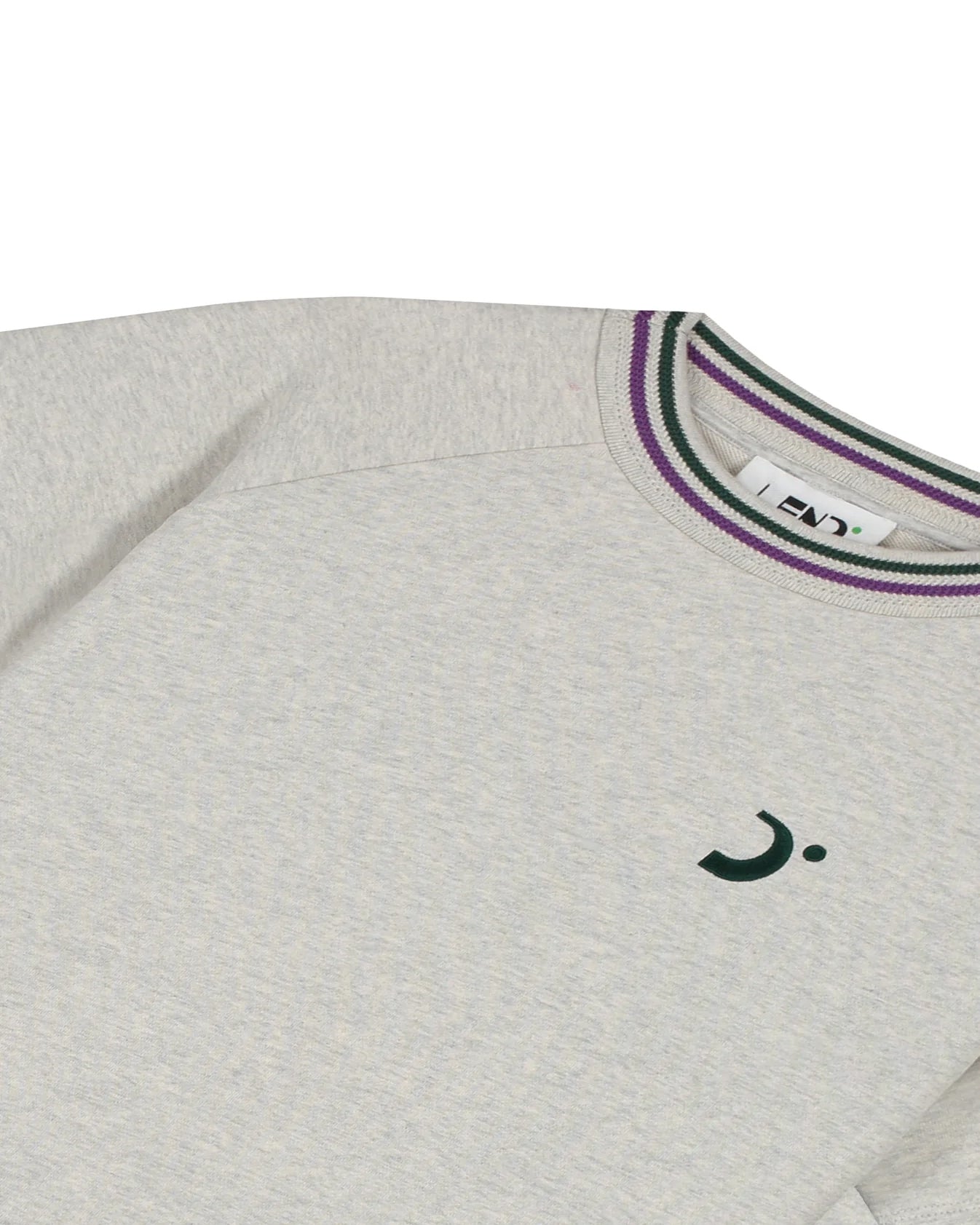 Lend - No Place Like Home T-shirt