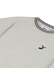 Lend - No Place Like Home T-shirt