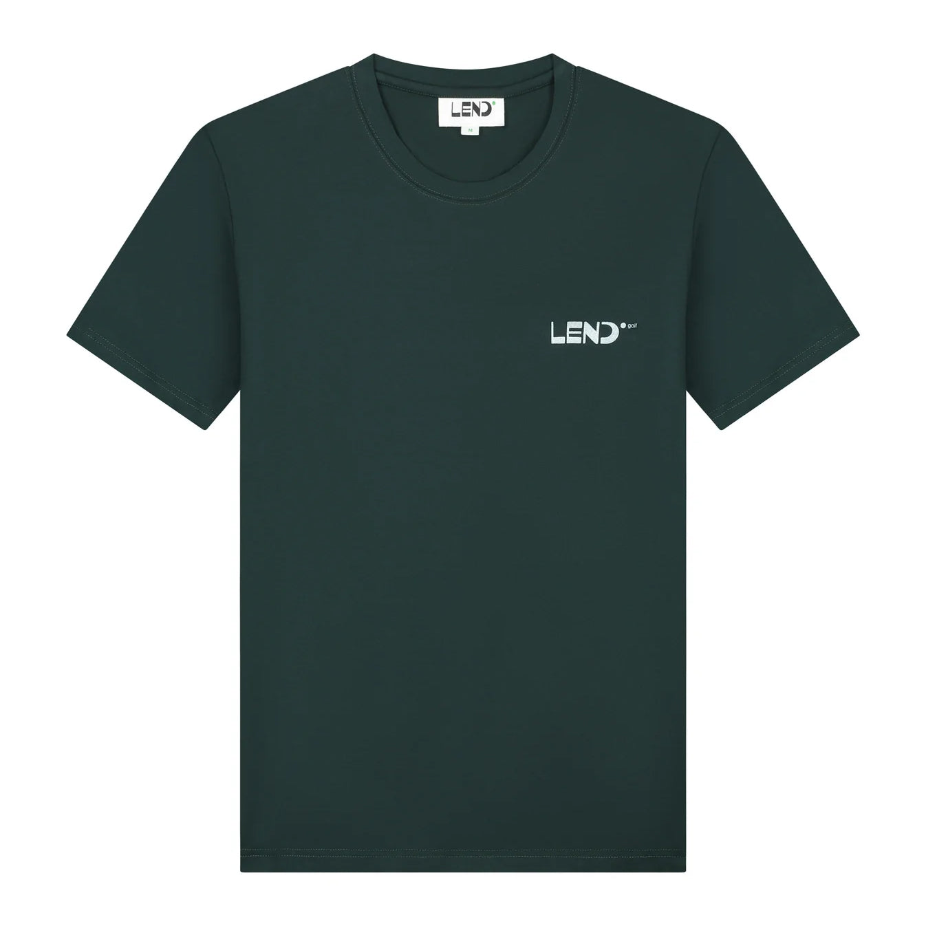 LEND_Swingt-shirtGreen_1.jpg