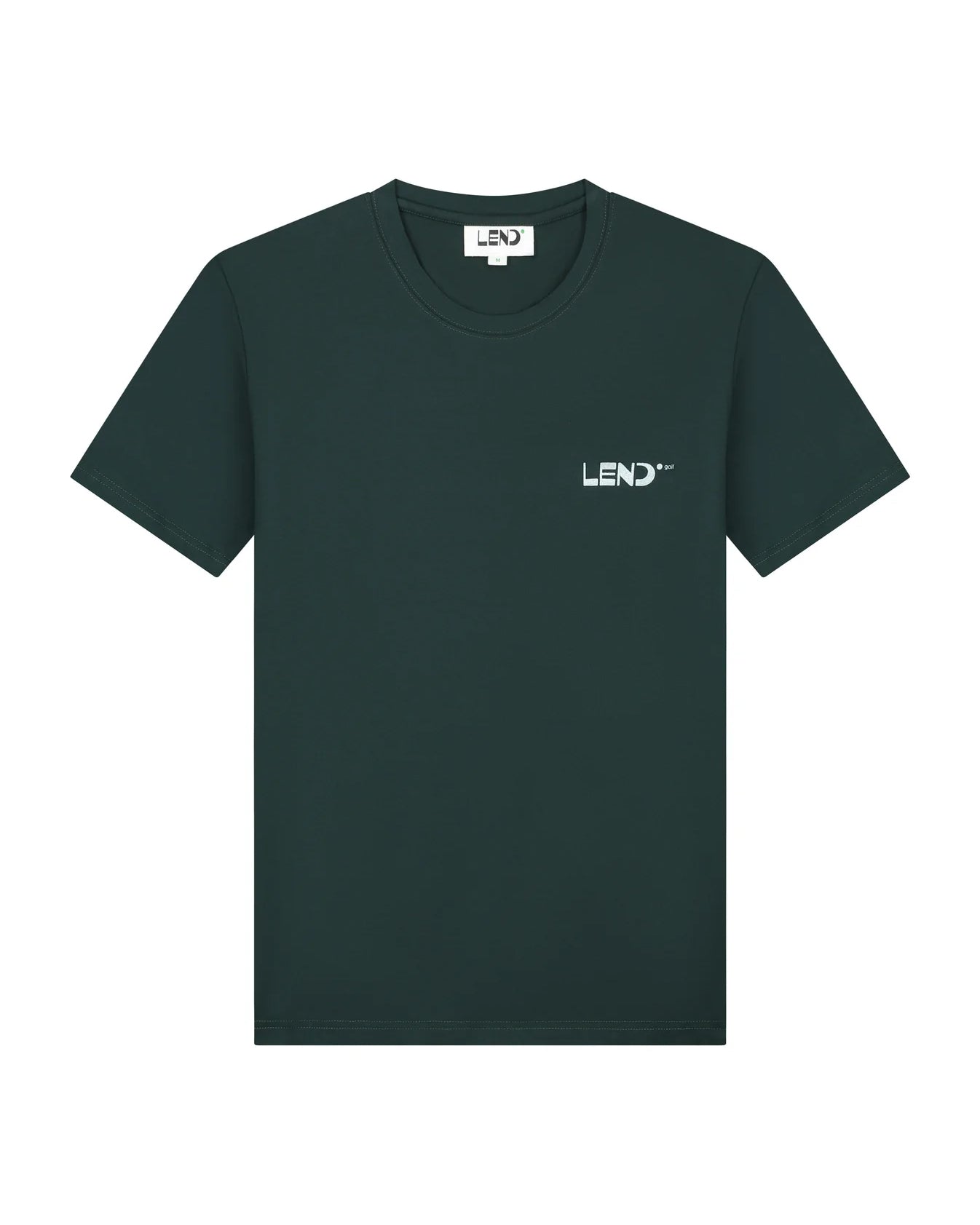 Lend - Swing T-shirt