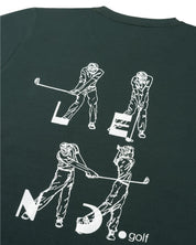 Lend - Swing T-shirt