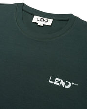 Lend - Swing T-shirt
